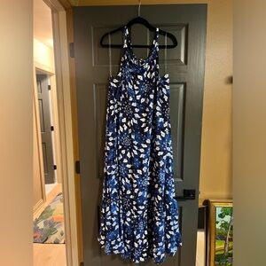 Lane Bryant dress size 14/16